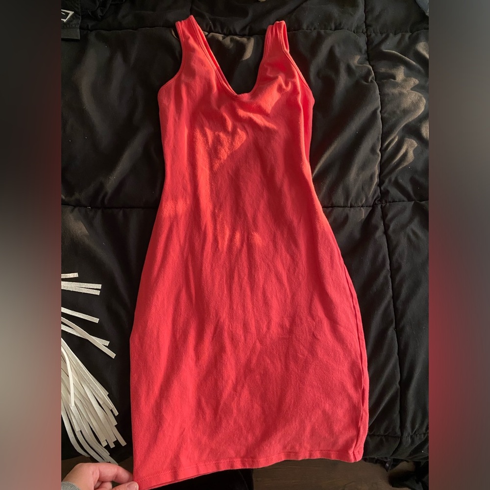 Brand new Wild Fable dress